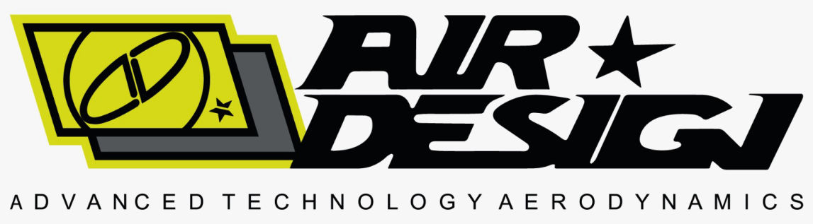 Air Design - Advanced Technology Aerodynamics